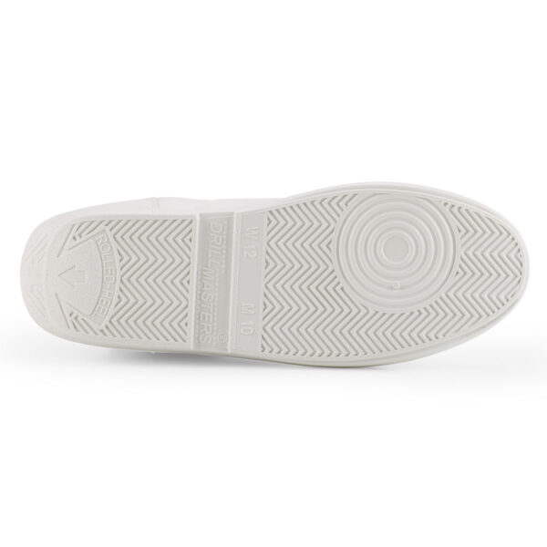 Drillmaster Marching Shoes - Image 19