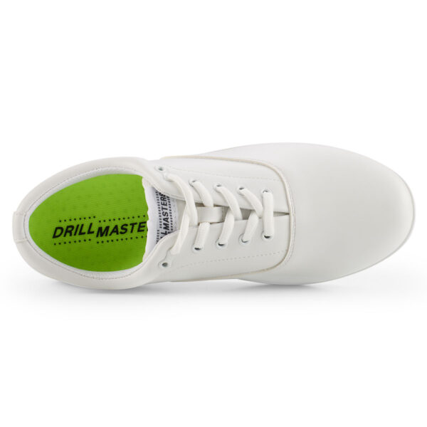 Drillmaster Marching Shoes - Image 20