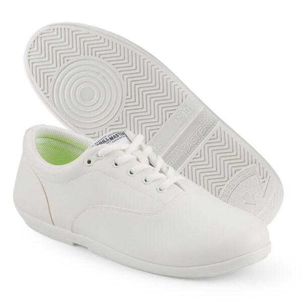 Drillmaster Marching Shoes - Image 21