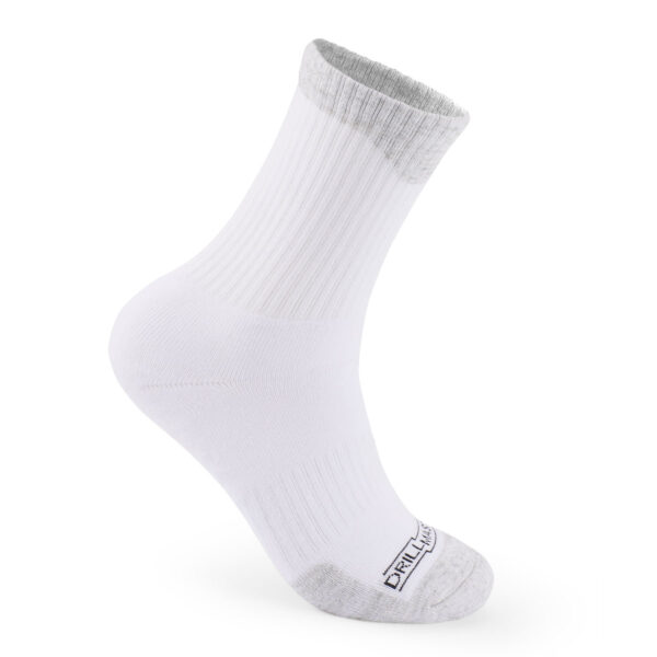 Formation Performance Marching Socks - Image 13