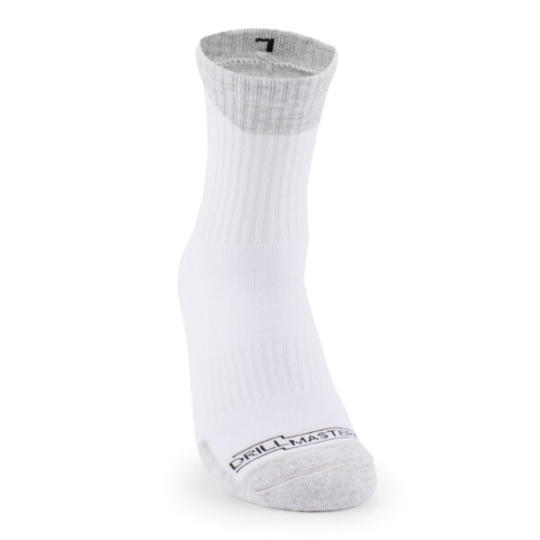 Formation Performance Marching Socks - Image 15