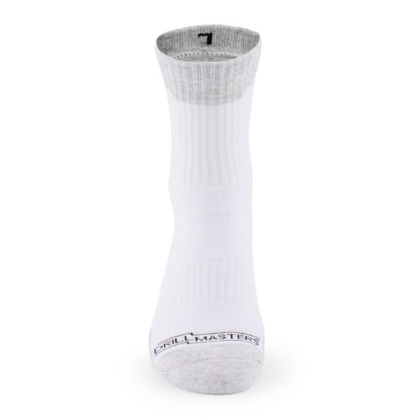 Formation Performance Marching Socks - Image 16