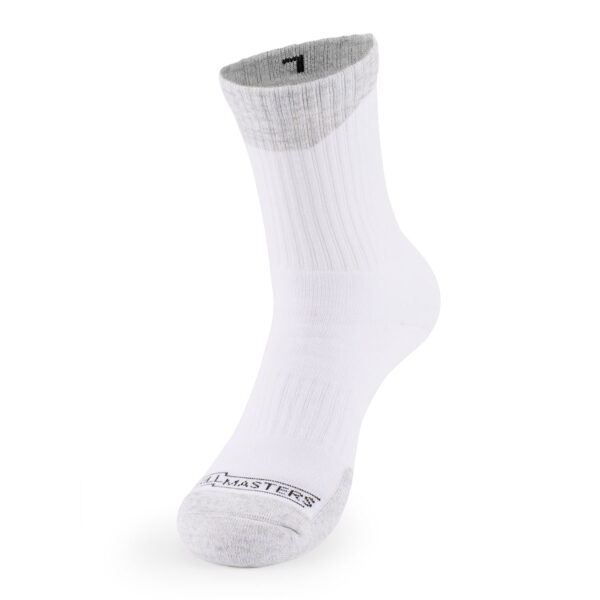 Formation Performance Marching Socks - Image 17