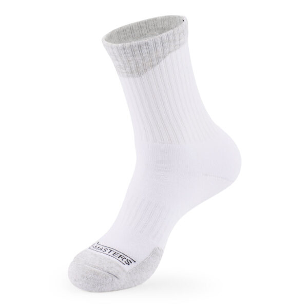 Formation Performance Marching Socks - Image 18