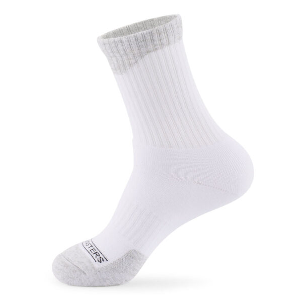 Formation Performance Marching Socks - Image 19