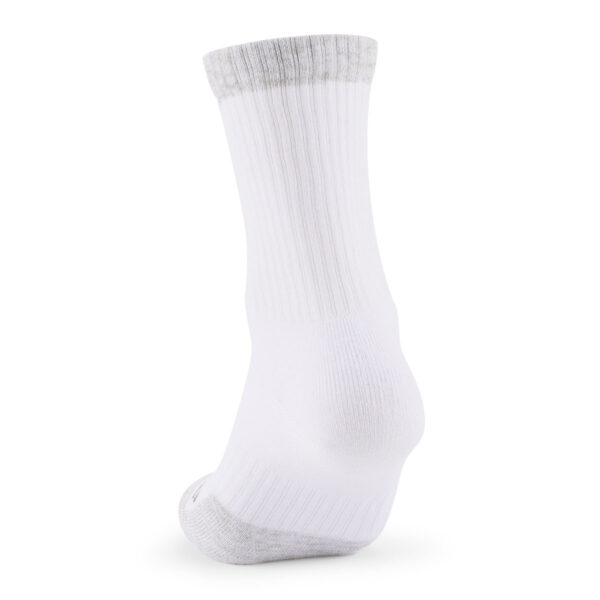 Formation Performance Marching Socks - Image 21