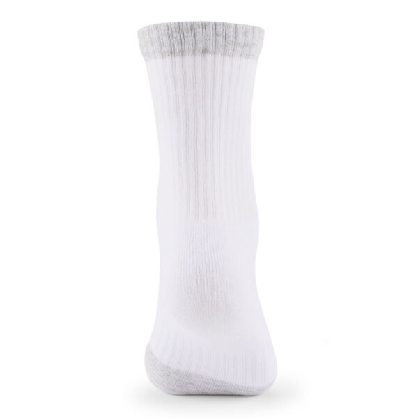 Formation Performance Marching Socks - Image 22