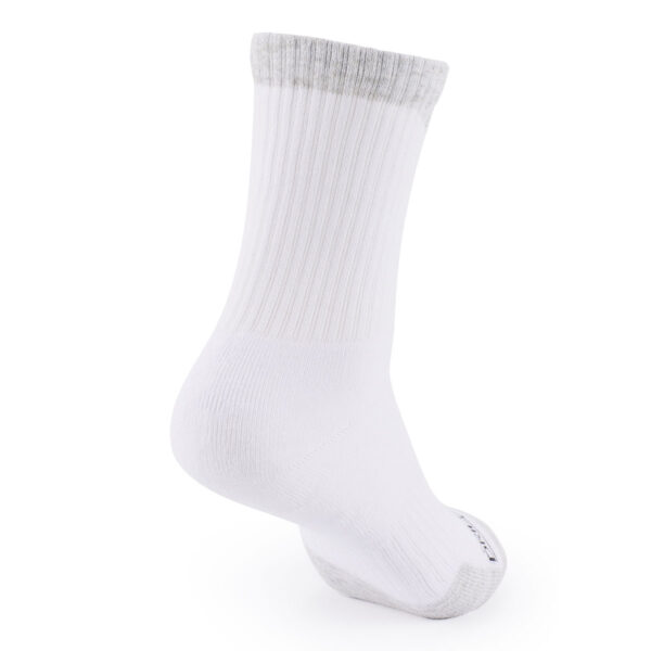 Formation Performance Marching Socks - Image 23