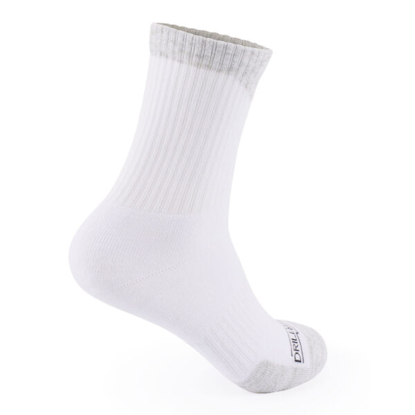 Formation Performance Marching Socks - Image 24