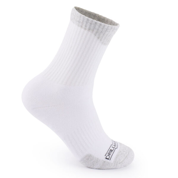 Formation Performance Marching Socks - Image 25