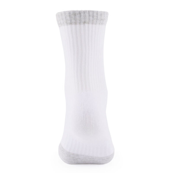 Formation Performance Marching Socks - Image 26