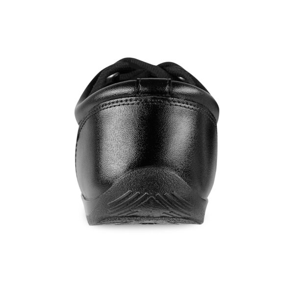 Drillmaster Marching Shoes - Image 7