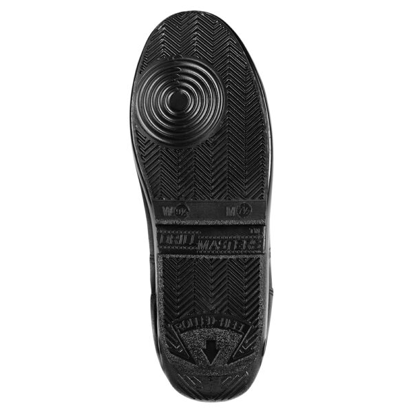 Drillmaster Marching Shoes - Image 12