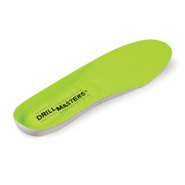 Drillmaster Marching Shoes - Image 13