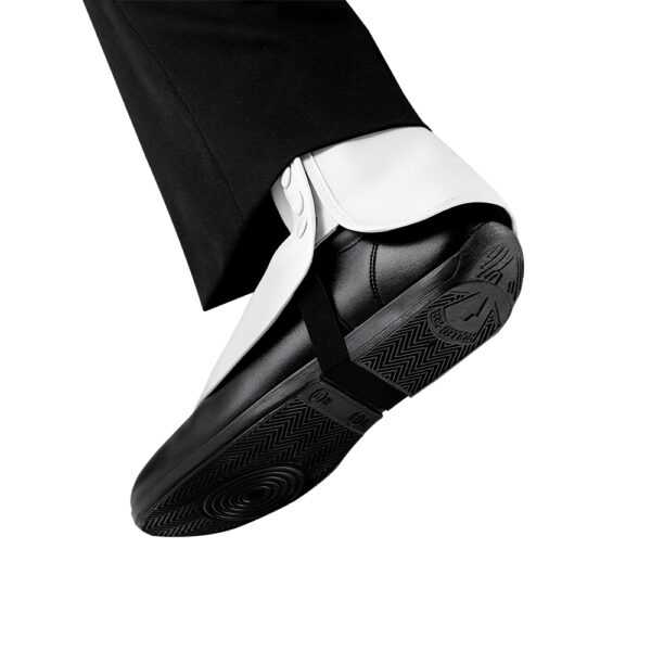 Drillmaster Marching Shoes - Image 14