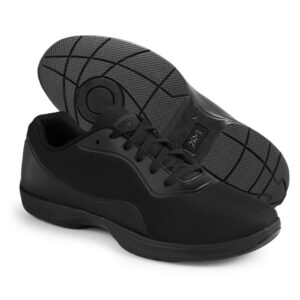 DrillMax Marching Shoe