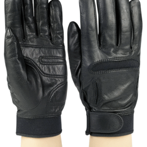 Drum Major Pro Gloves