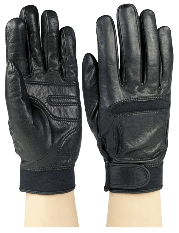 Drum Major Pro Gloves