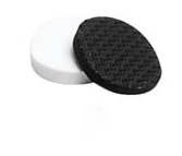 DSI Rifle End Pad