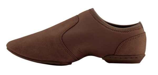 Ever-Jazz Shoe - Image 4
