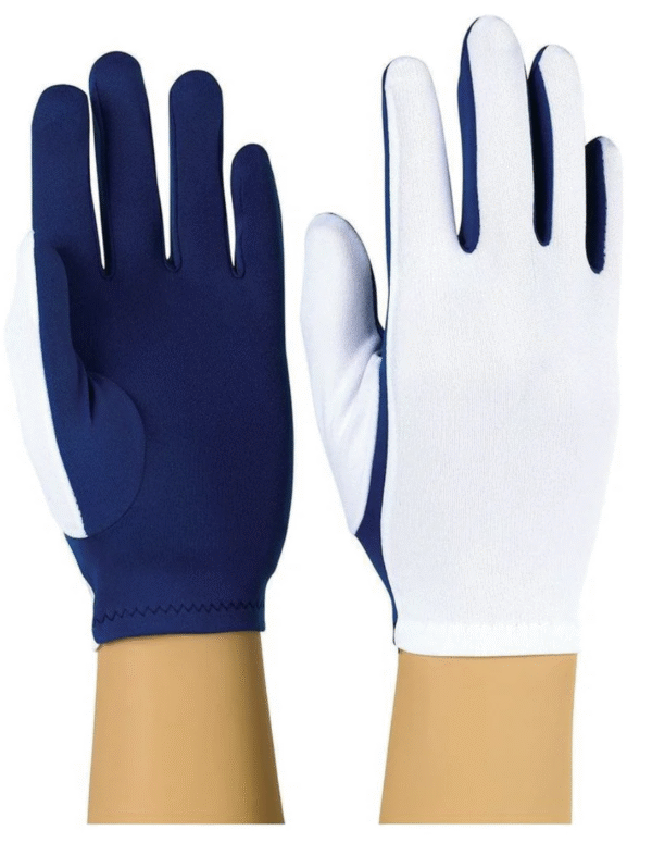 Flash Gloves - Image 2