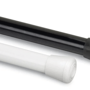StylePlus Fiberglass Pole