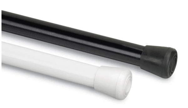 StylePlus Fiberglass Pole