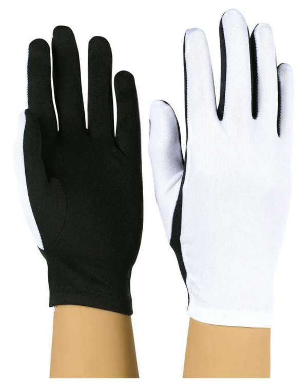 Flash Gloves - Image 3