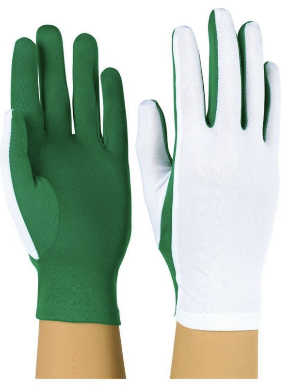 Flash Gloves - Image 4