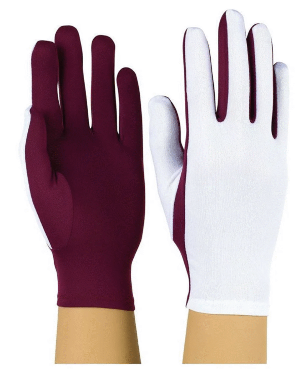 Flash Gloves - Image 5