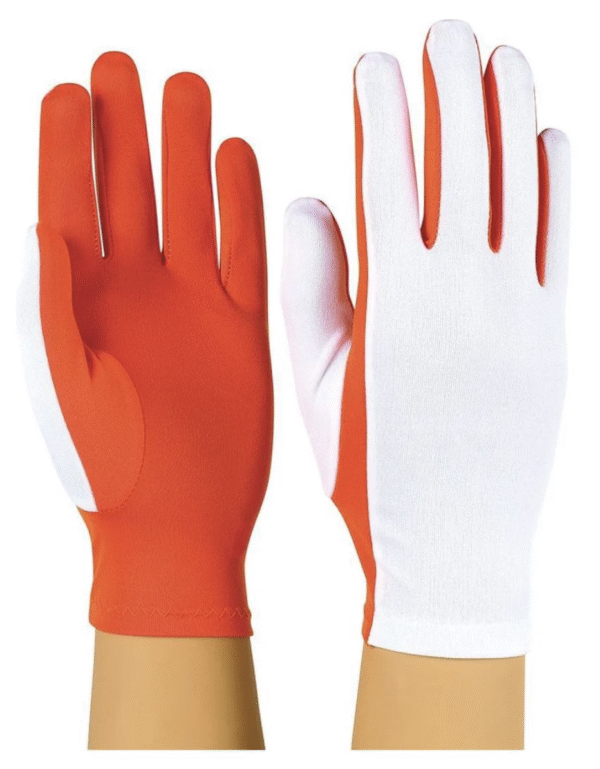Flash Gloves - Image 6