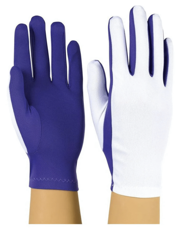 Flash Gloves - Image 10