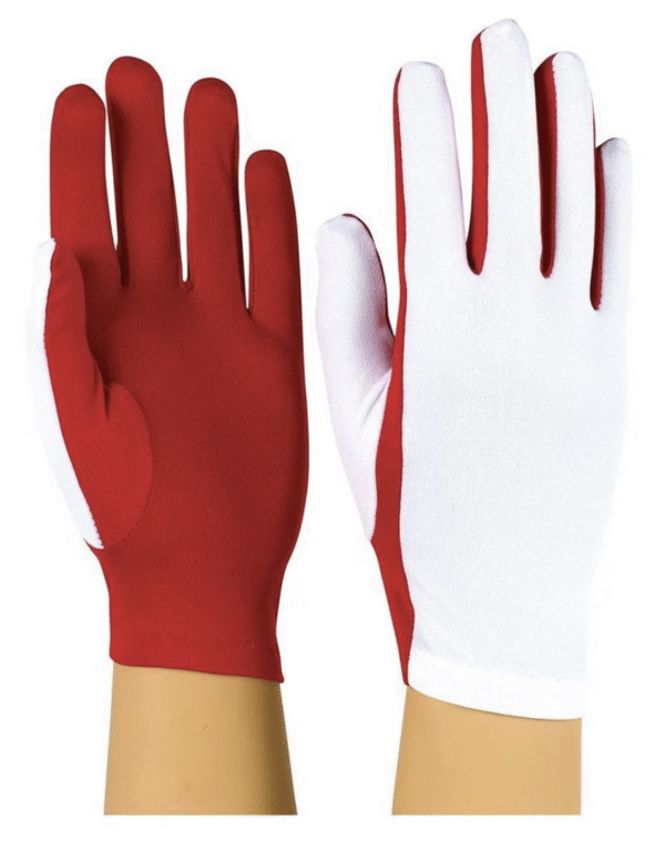 Flash Gloves - Image 7