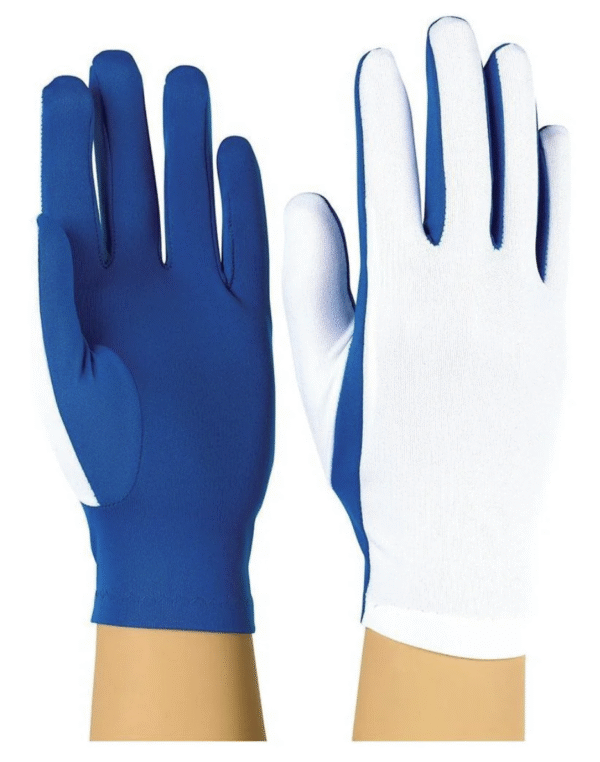 Flash Gloves - Image 8