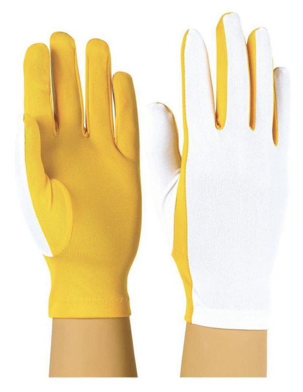 Flash Gloves - Image 9