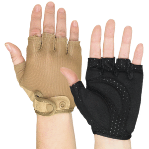 Grip Factor Glove