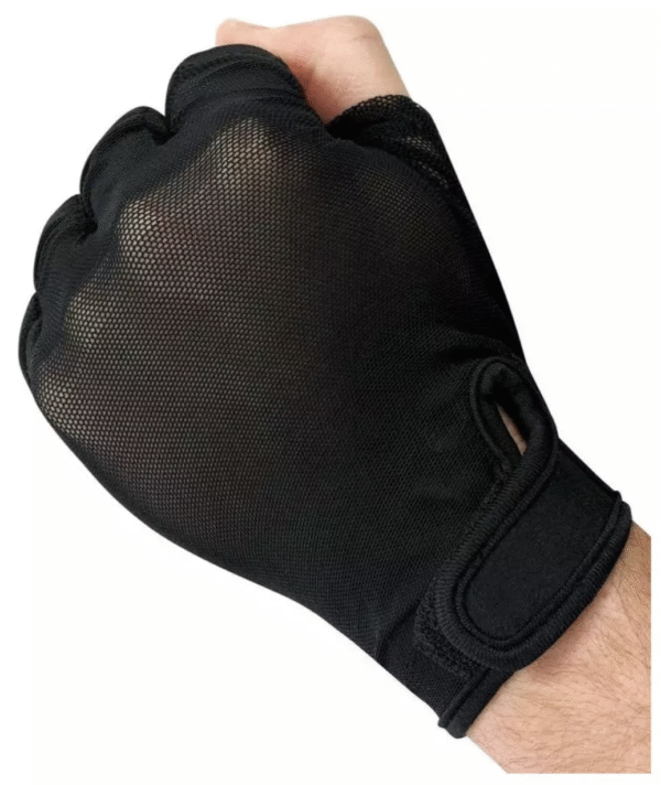 Grip Factor Glove - Image 2