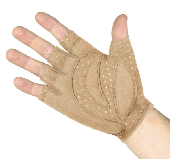 Grip Factor Glove - Image 3