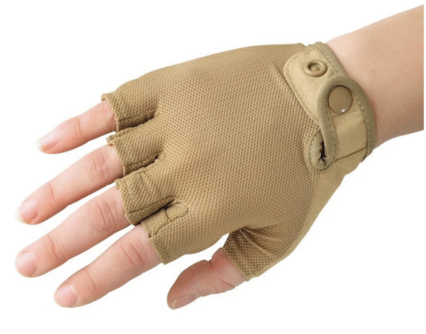 Grip Factor Glove - Image 4