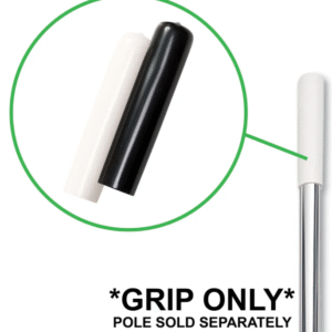 StylePlus Handle Grip