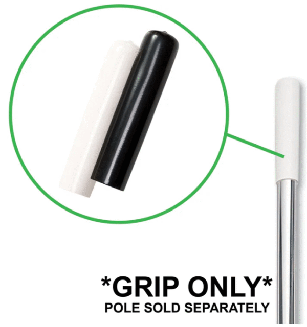 StylePlus Handle Grip