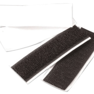 StylePlus Hook/Loop Strips