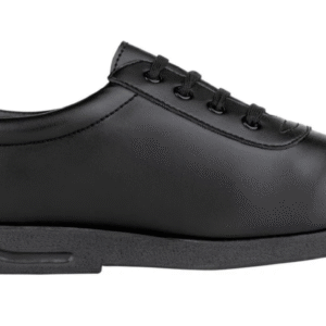 Impact Marching Shoe