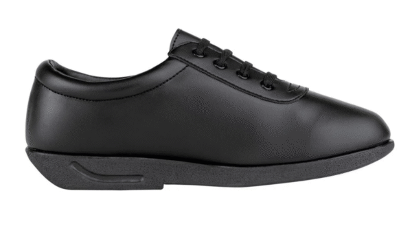 Impact Marching Shoe