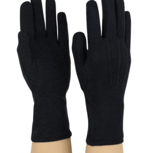 StylePlus Long Wrist Sure Grip