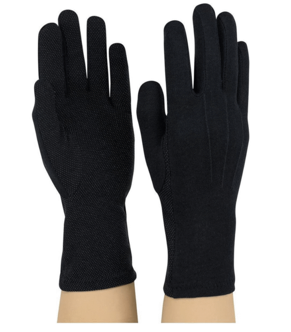 StylePlus Long Wrist Sure Grip