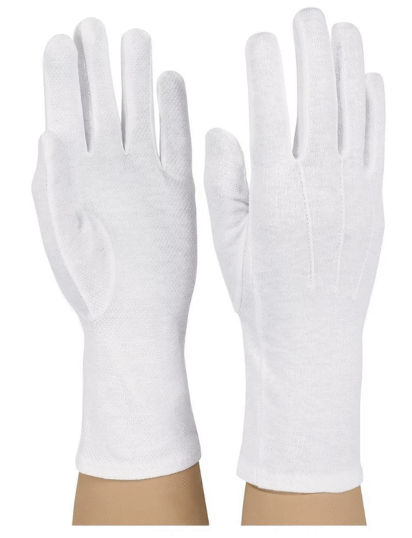 StylePlus Long Wrist Sure Grip - Image 2