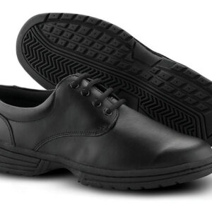 MTX Marching Shoe