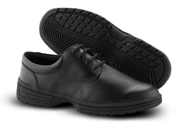 MTX Marching Shoe