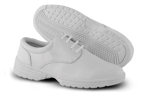 MTX Marching Shoe - Image 2